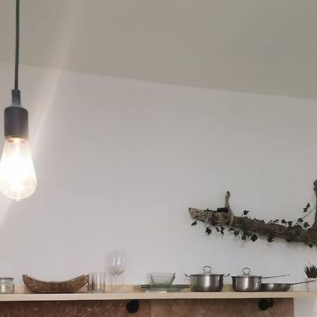 Maar Estudio 3, A 2 Cuadras Del Malecon De La Paz Apartment Екстериор снимка