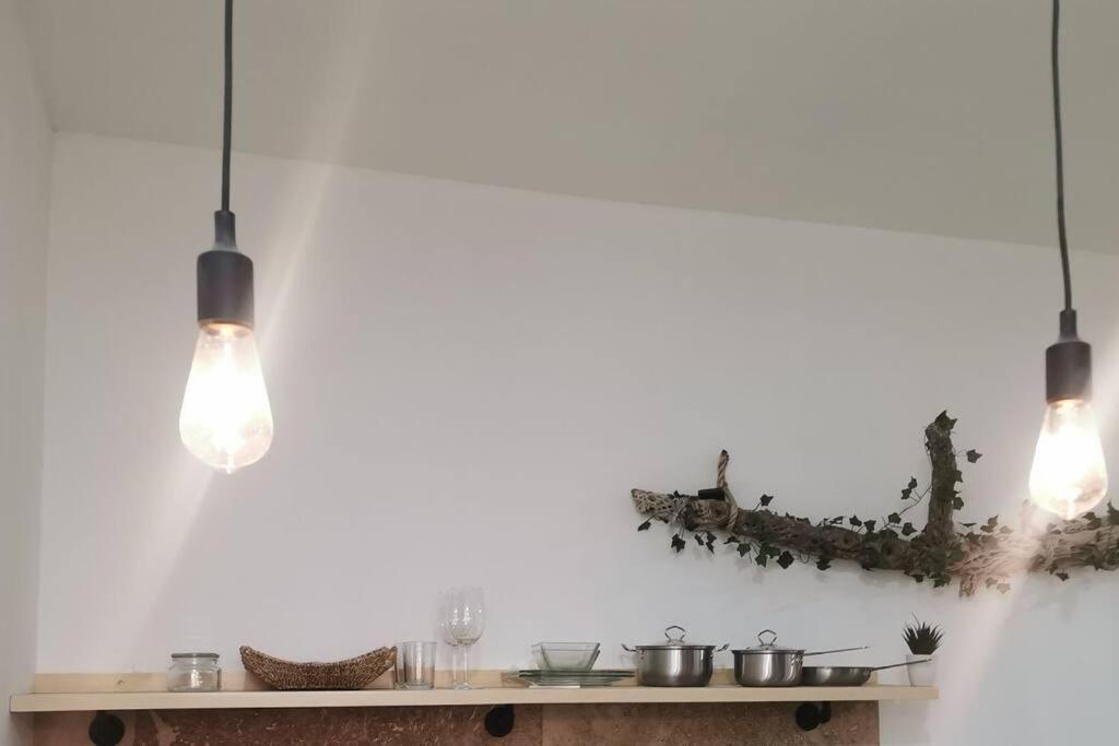 Maar Estudio 3, A 2 Cuadras Del Malecon De La Paz Apartment Екстериор снимка
